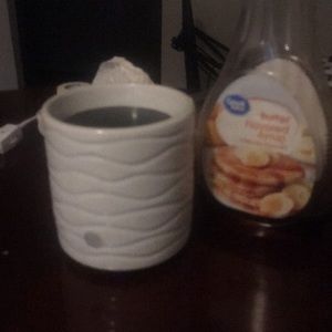 Meet your Posher, Beatriz